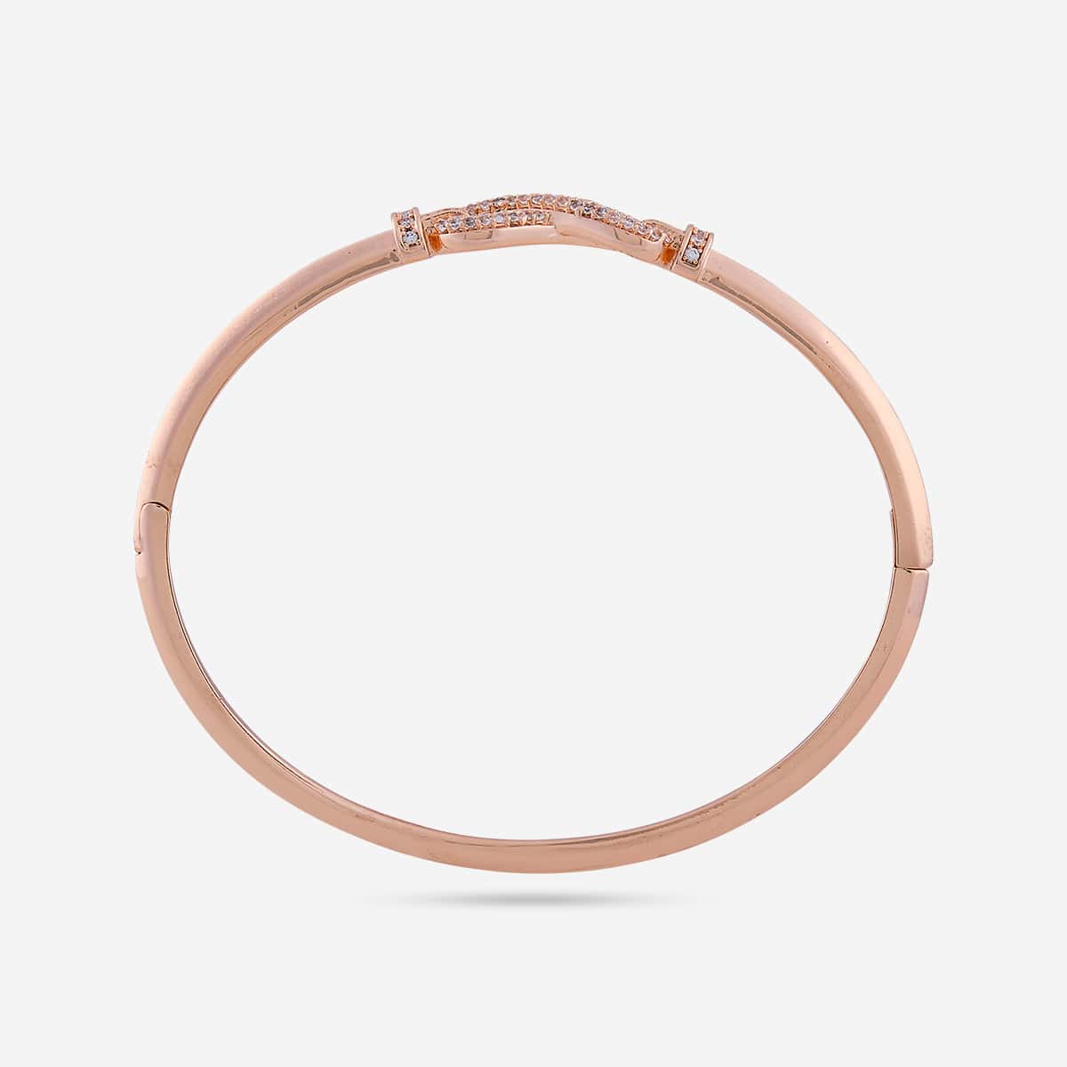 Zircon Kada Zircon Kada 203793