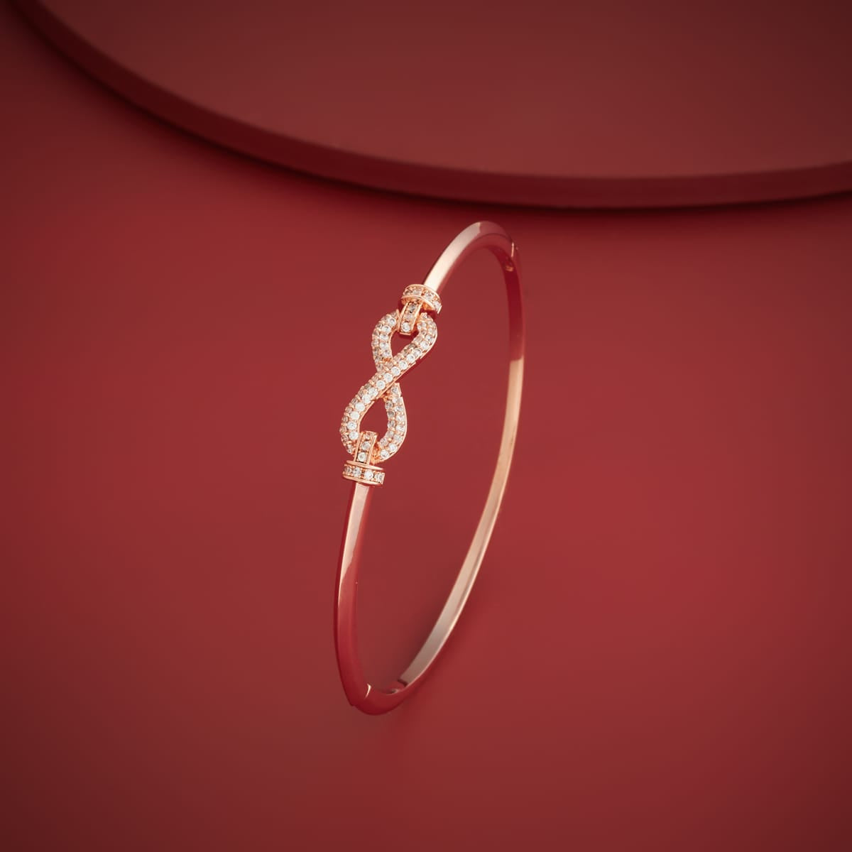 Zircon Kada Zircon Kada 203793