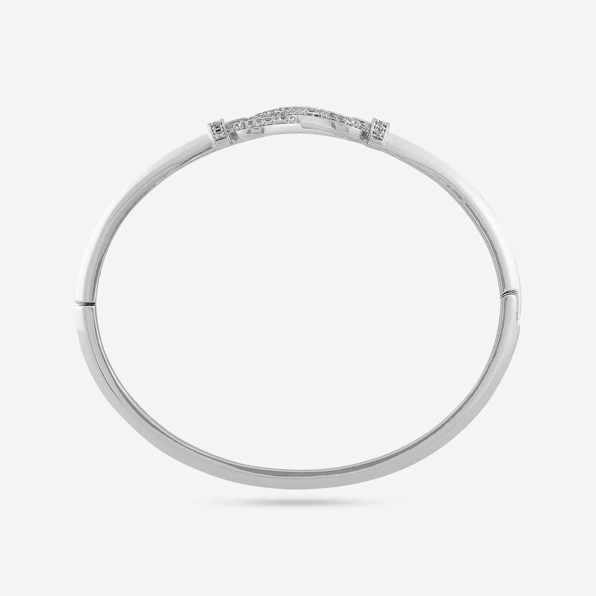 Zircon Kada Zircon Kada 203793