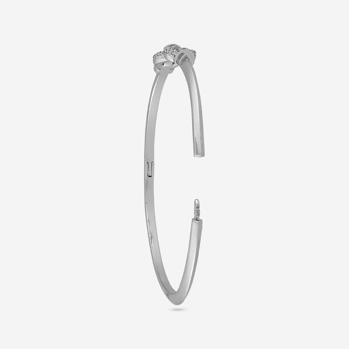 Zircon Kada Zircon Kada 203793