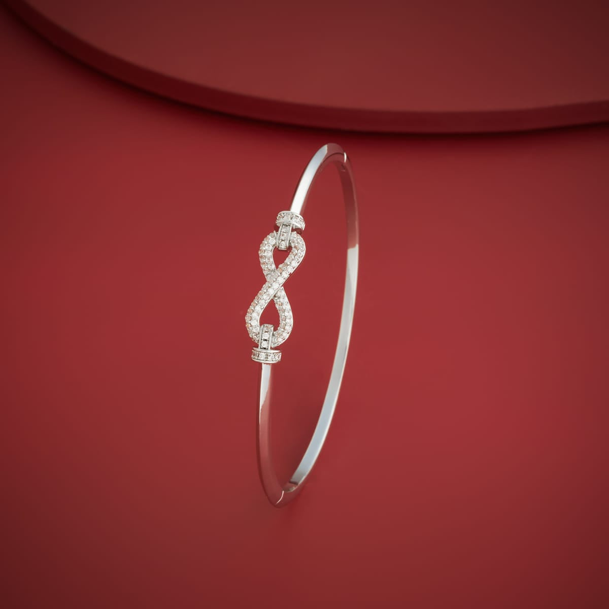 Zircon Kada Zircon Kada 203793