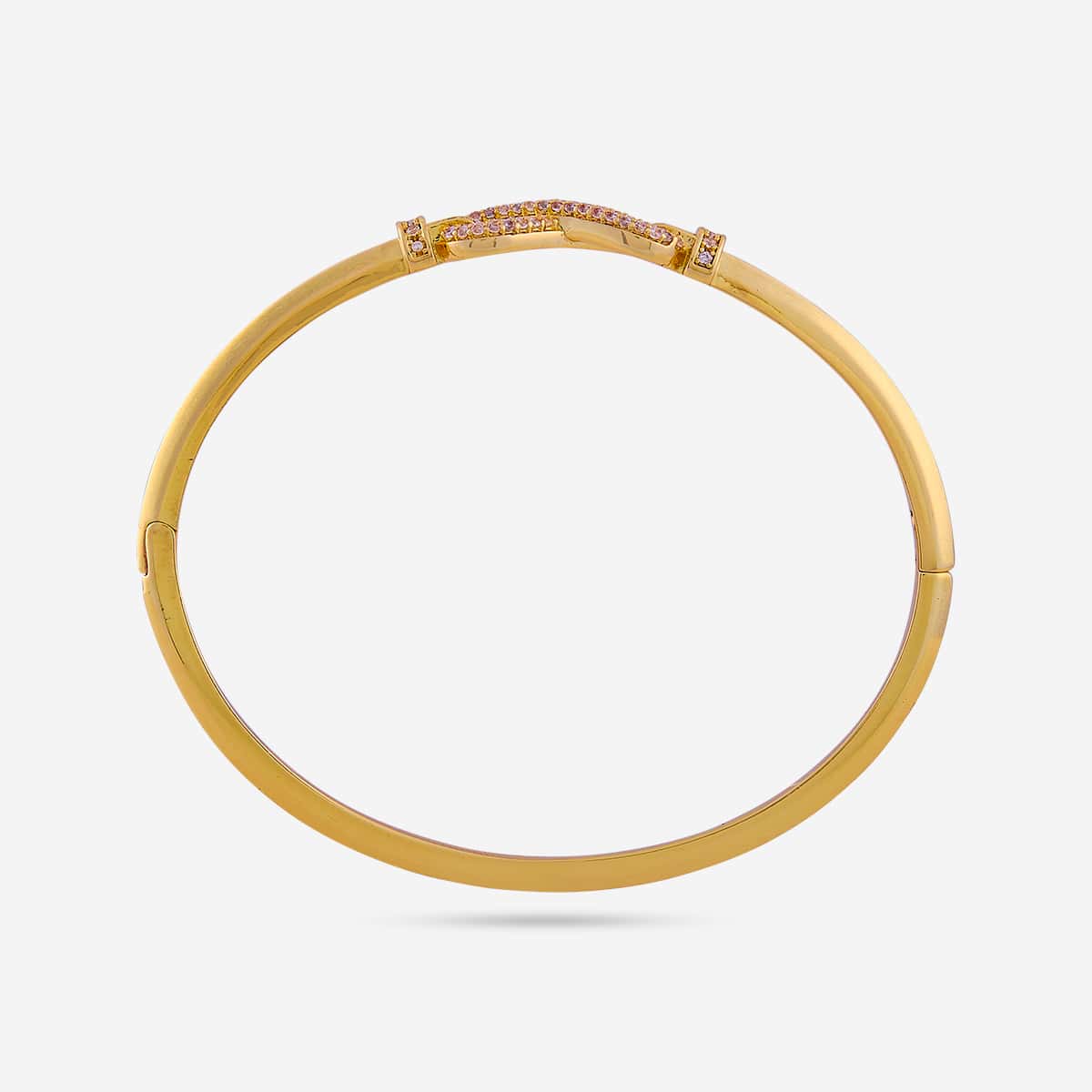 Zircon Kada Zircon Kada 203793