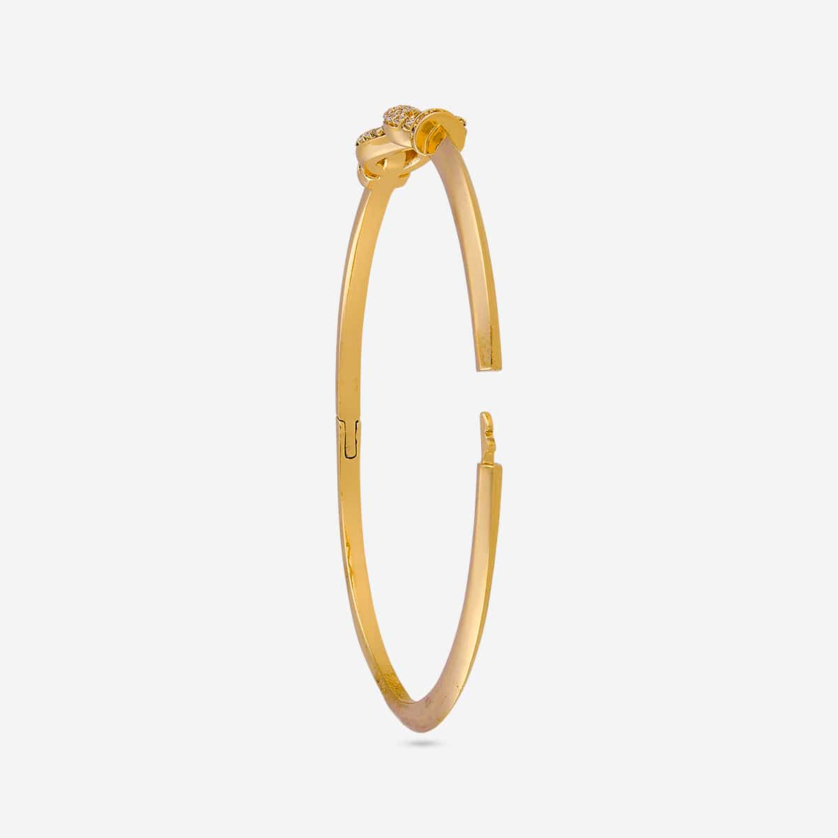 Zircon Kada Zircon Kada 203793