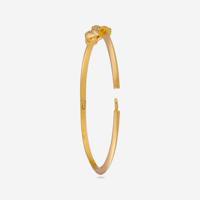 Zircon Kada Zircon Kada 203793