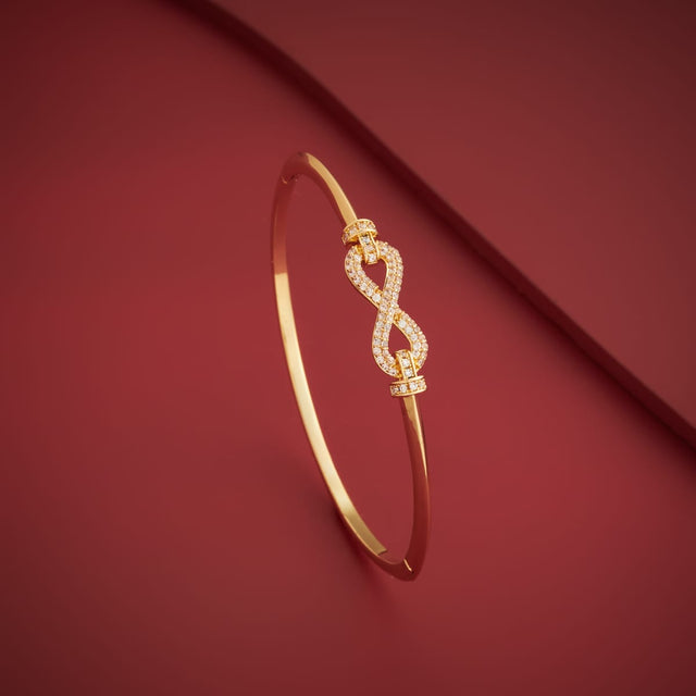 Zircon Kada Zircon Kada 203793