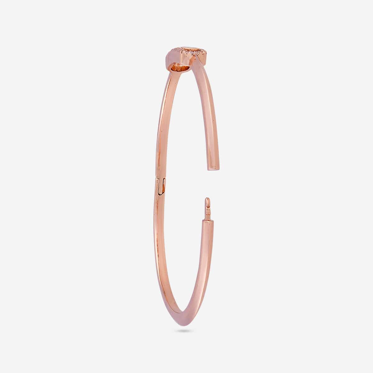 Zircon Kada Zircon Kada 203794