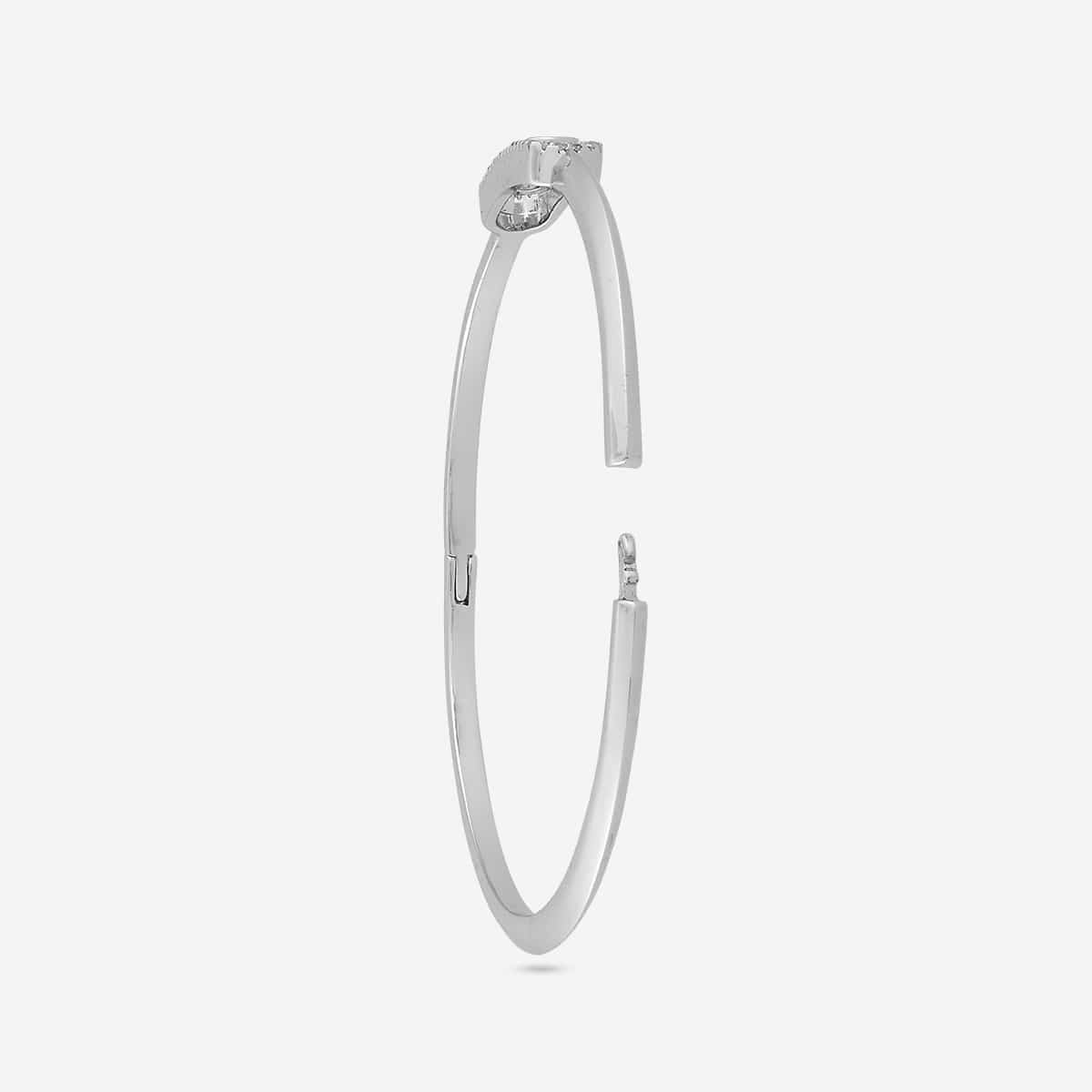 Zircon Kada Zircon Kada 203794