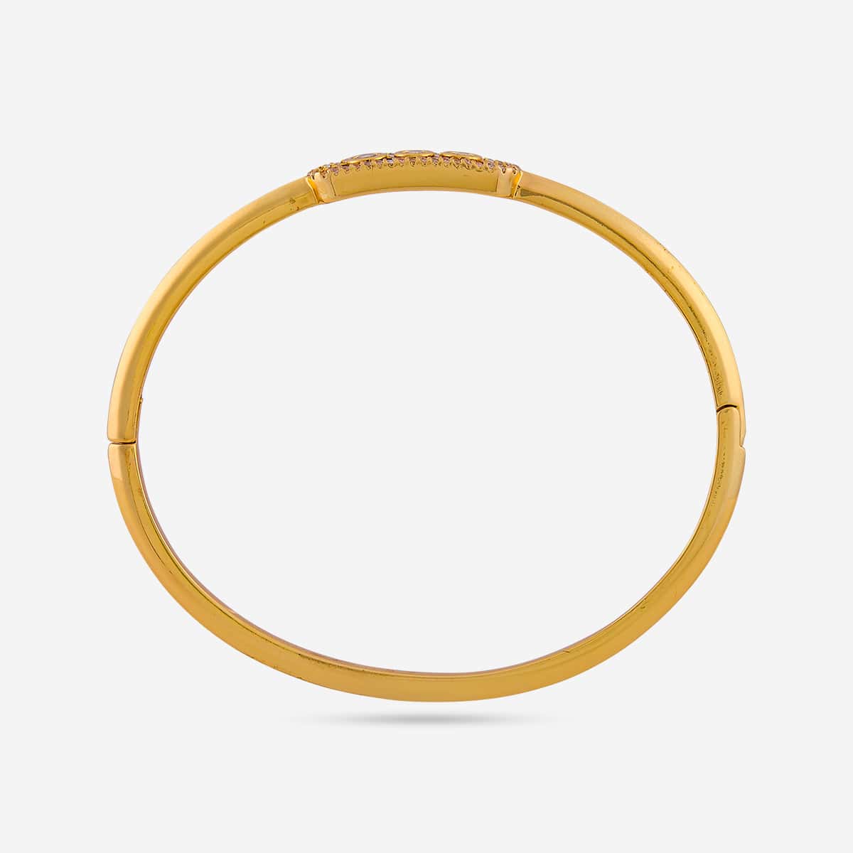 Zircon Kada Zircon Kada 203794