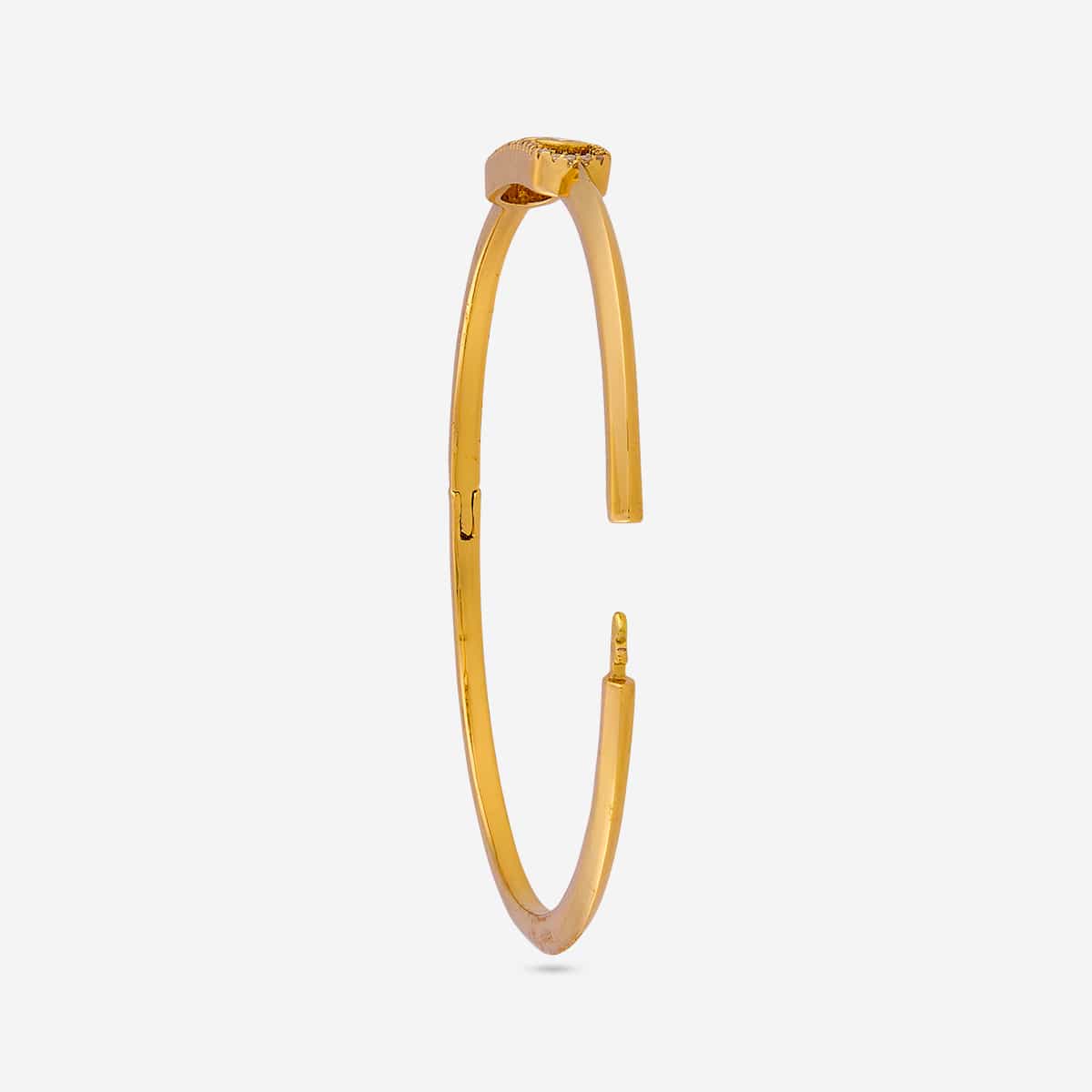 Zircon Kada Zircon Kada 203794