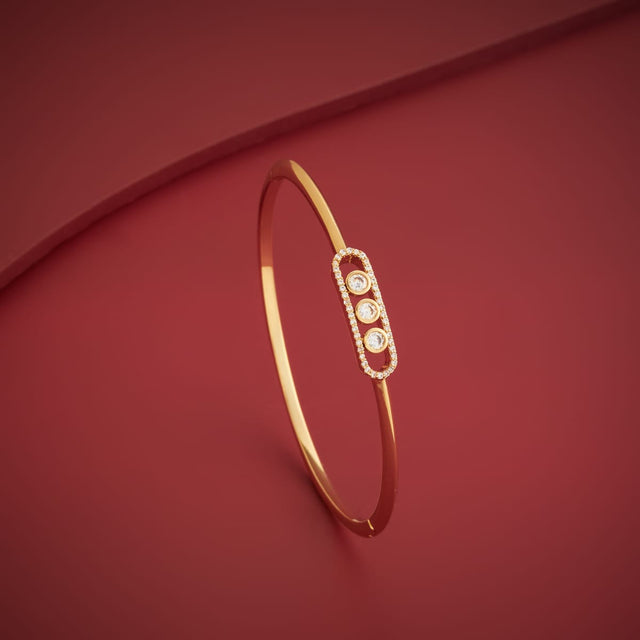 Zircon Kada Zircon Kada 203794