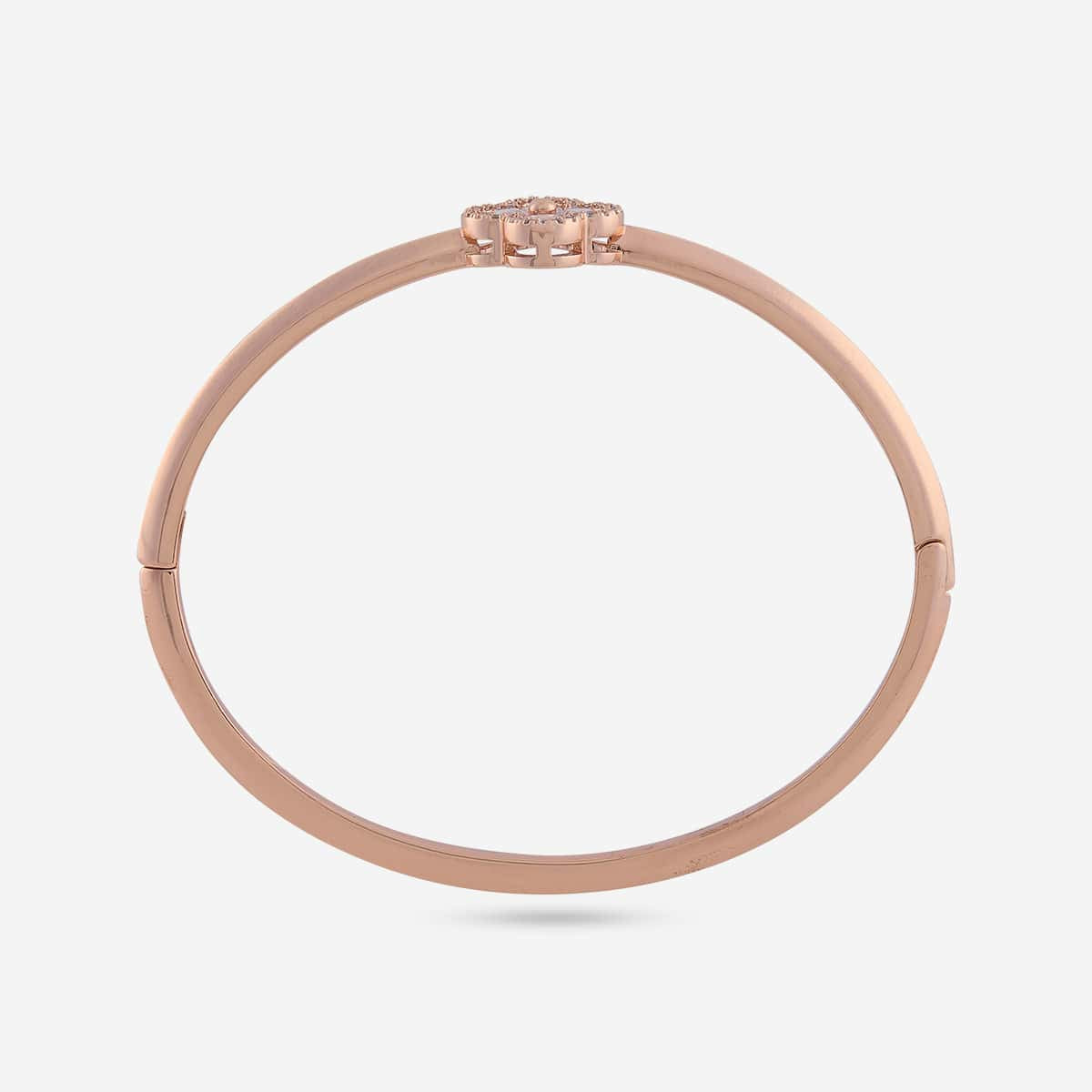 Zircon Kada Zircon Kada 203795