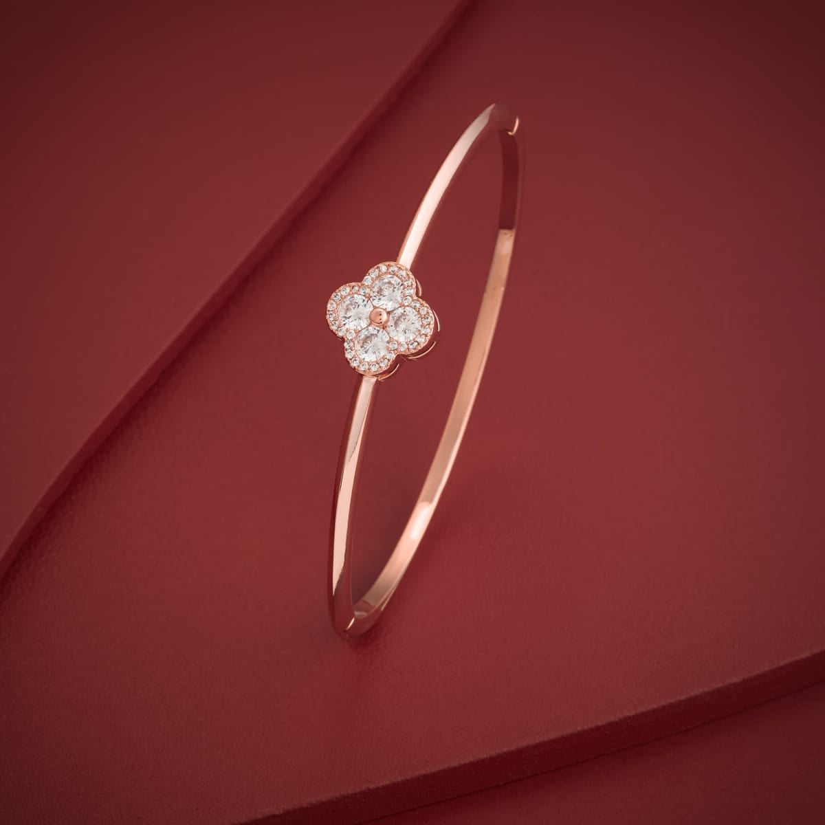Zircon Kada Zircon Kada 203795