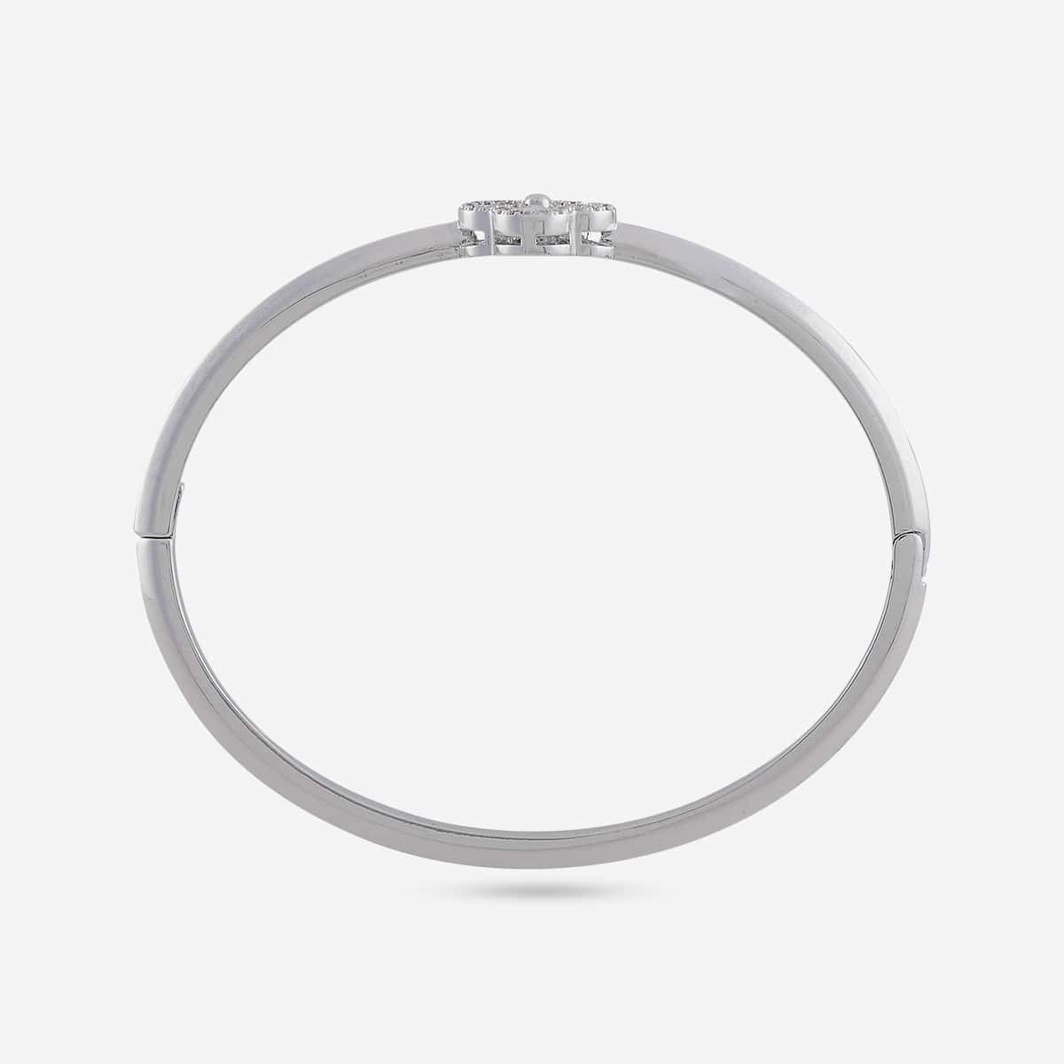 Zircon Kada Zircon Kada 203795