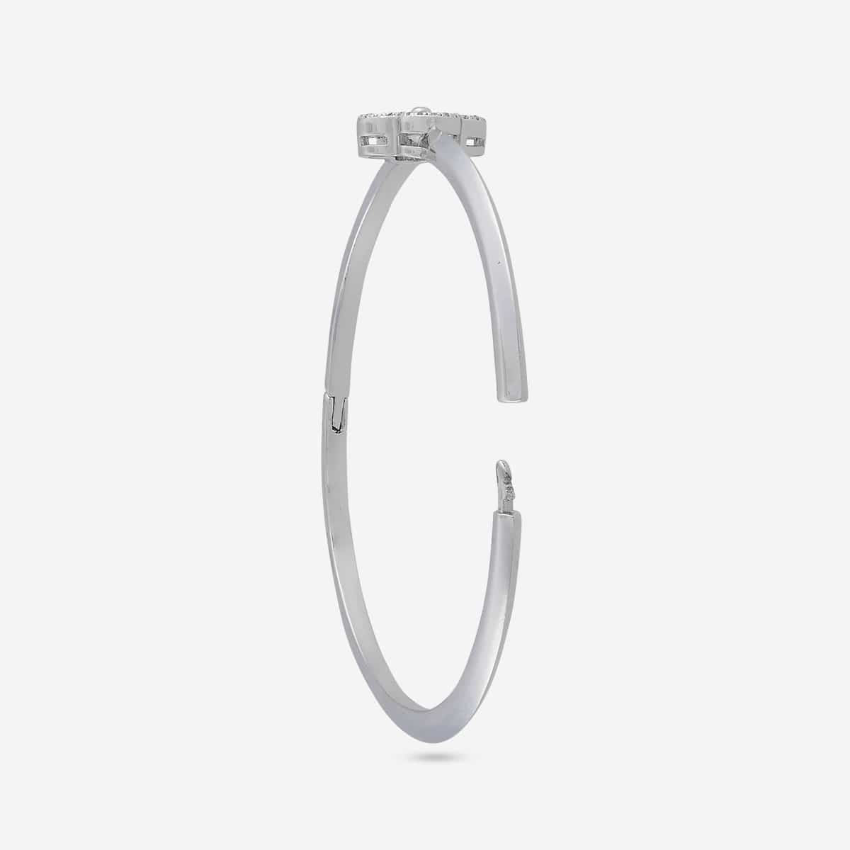 Zircon Kada Zircon Kada 203795