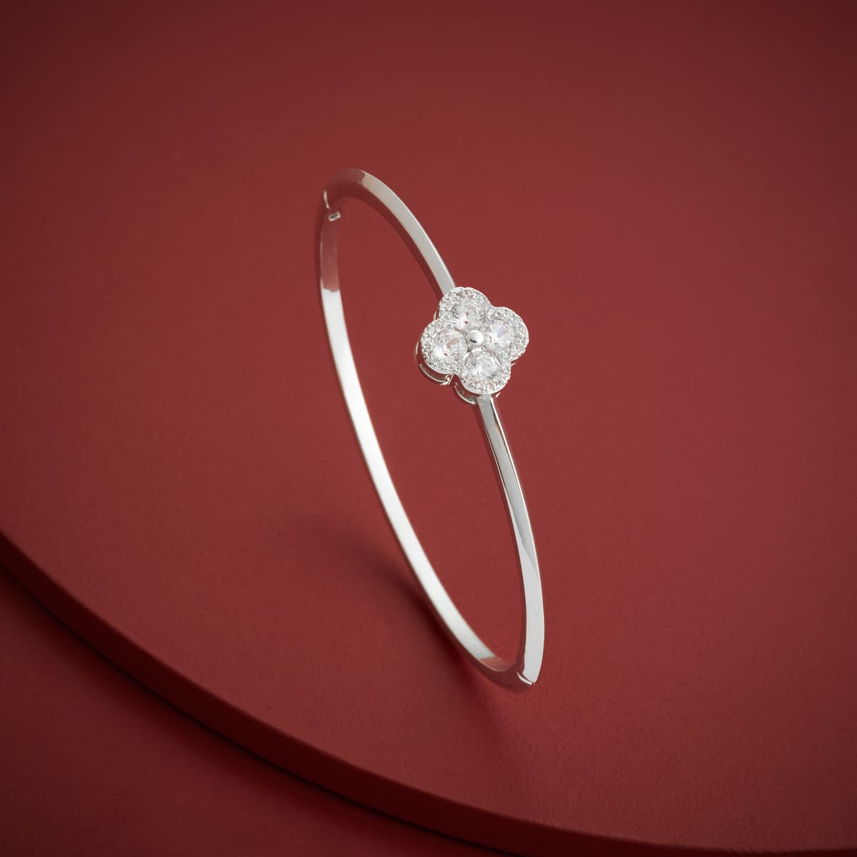 Zircon Kada Zircon Kada 203795