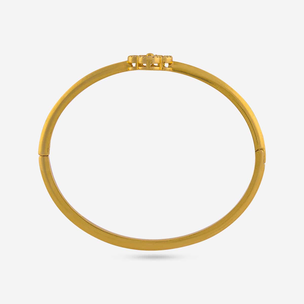 Zircon Kada Zircon Kada 203795