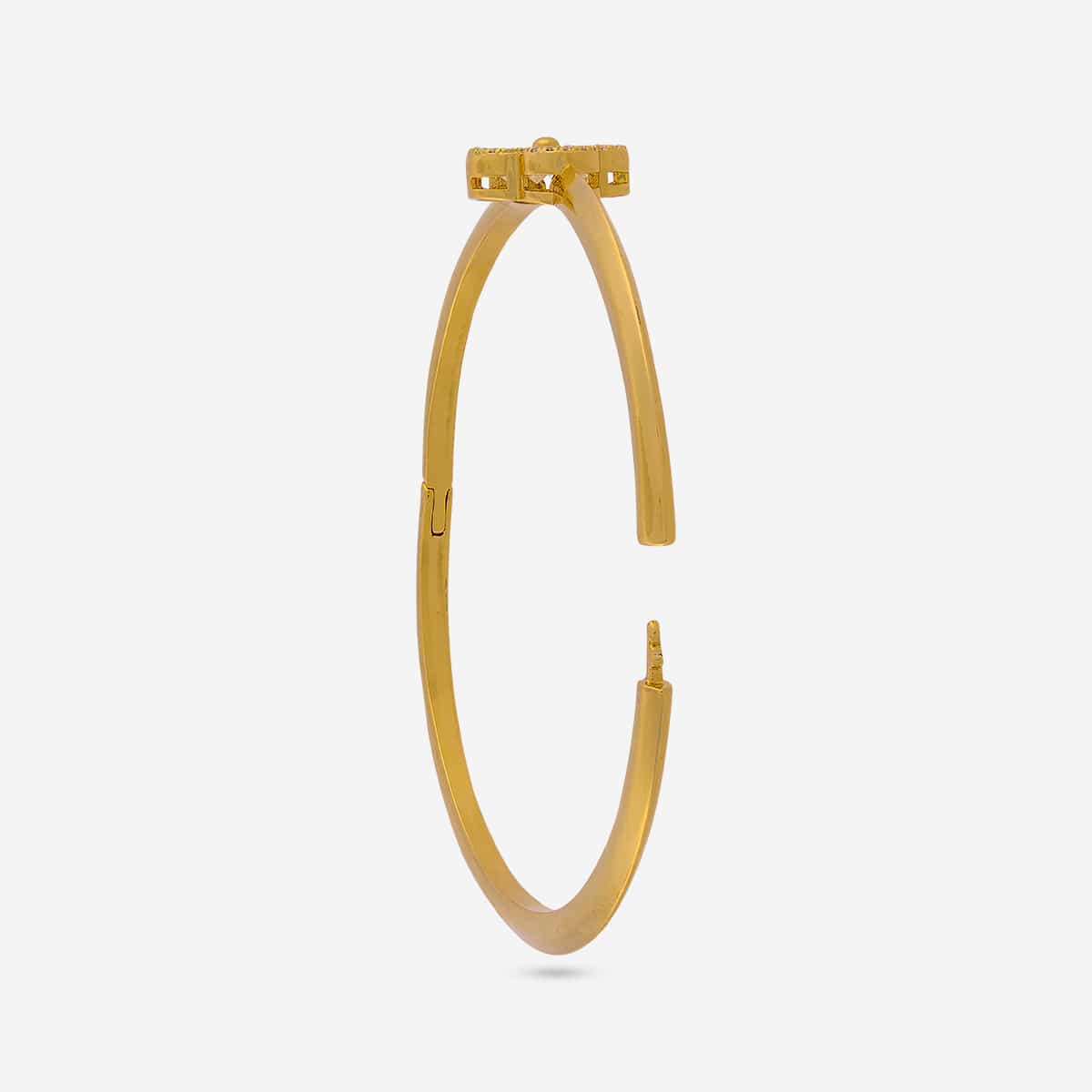 Zircon Kada Zircon Kada 203795