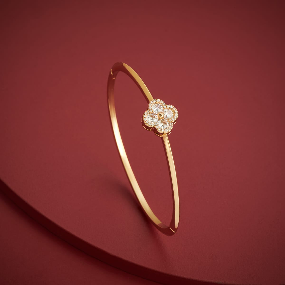 Zircon Kada Zircon Kada 203795