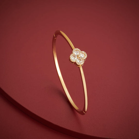 Zircon Kada Zircon Kada 203795