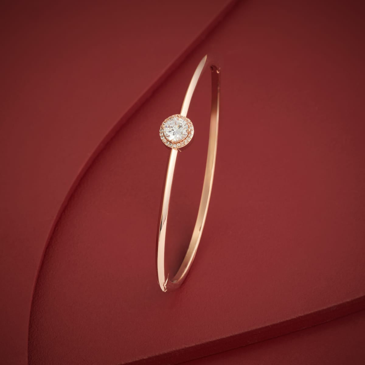 Zircon Kada Zircon Kada 203796