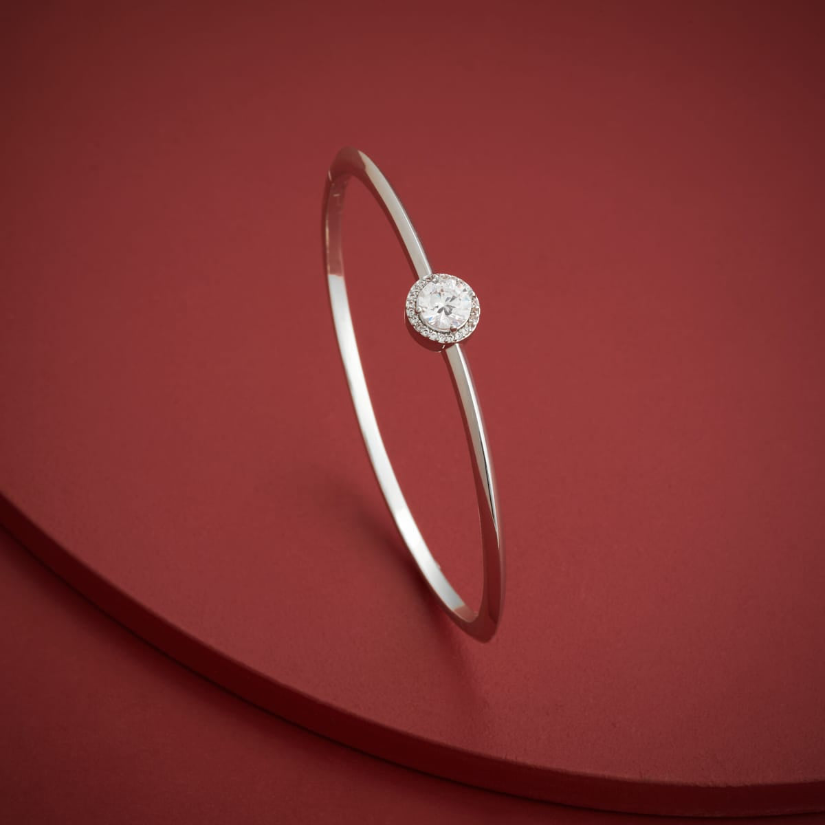 Zircon Kada Zircon Kada 203796