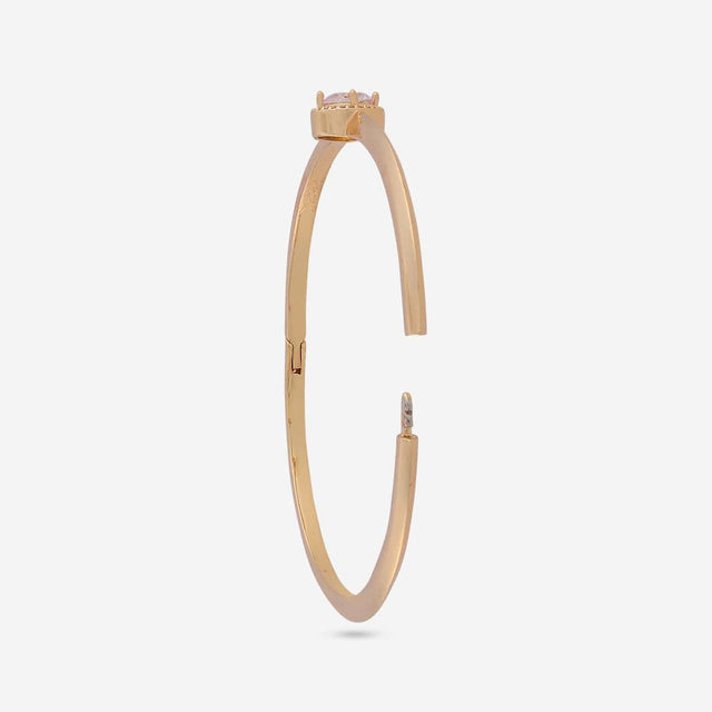 Zircon Kada Zircon Kada 203796