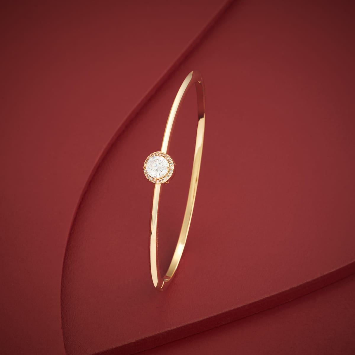 Zircon Kada Zircon Kada 203796
