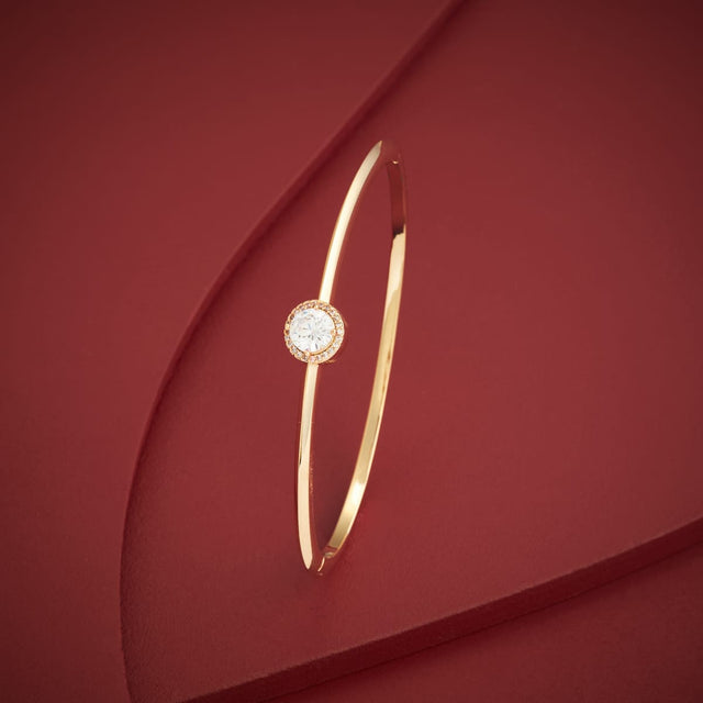 Zircon Kada Zircon Kada 203796