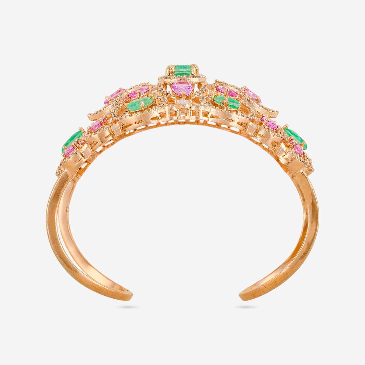 Zircon Kada Zircon Kada 204254