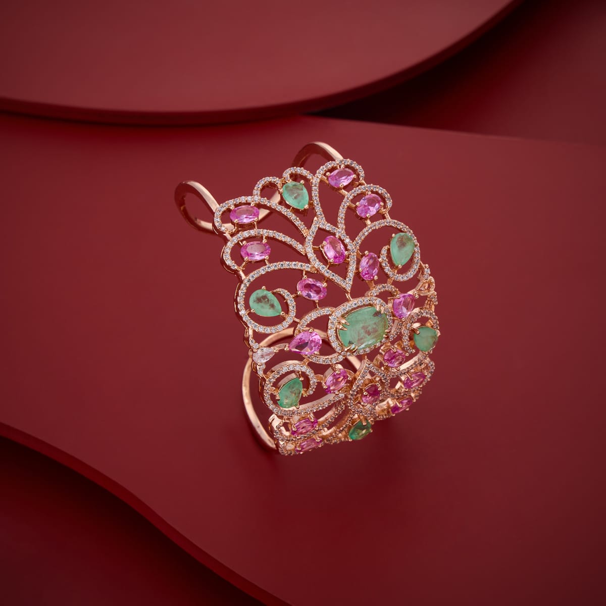 Zircon Kada Zircon Kada 204254