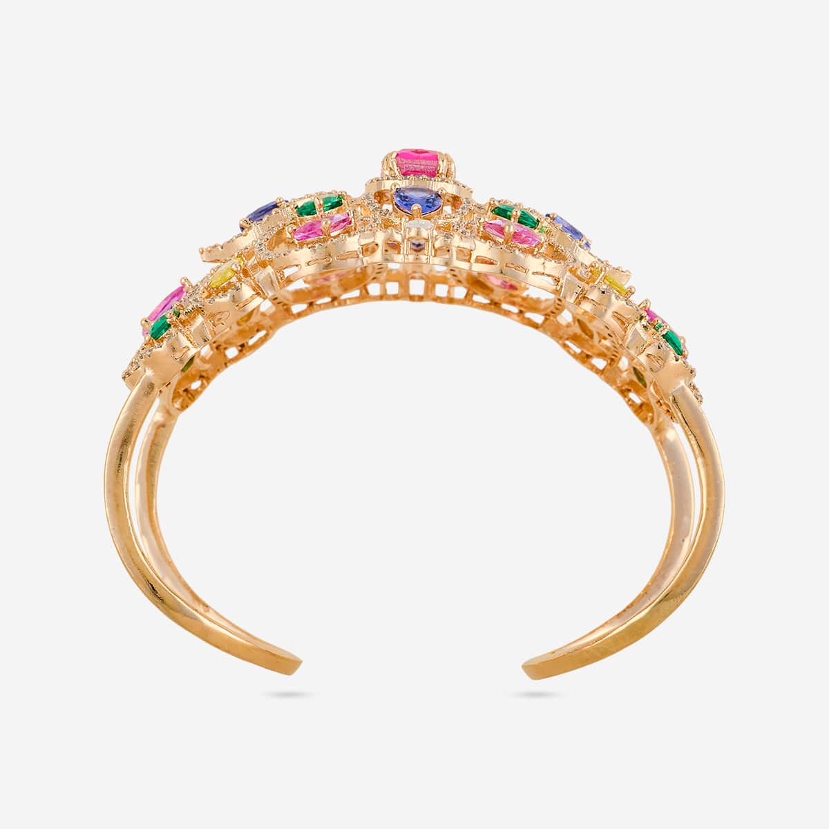 Zircon Kada Zircon Kada 204254