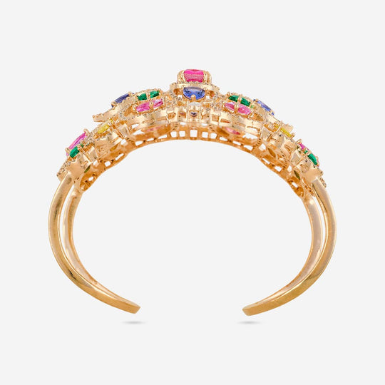 Zircon Kada Zircon Kada 204254