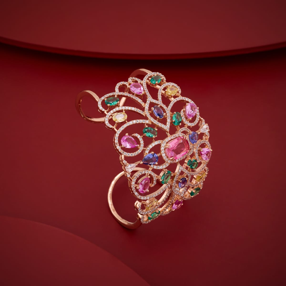 Zircon Kada Zircon Kada 204254