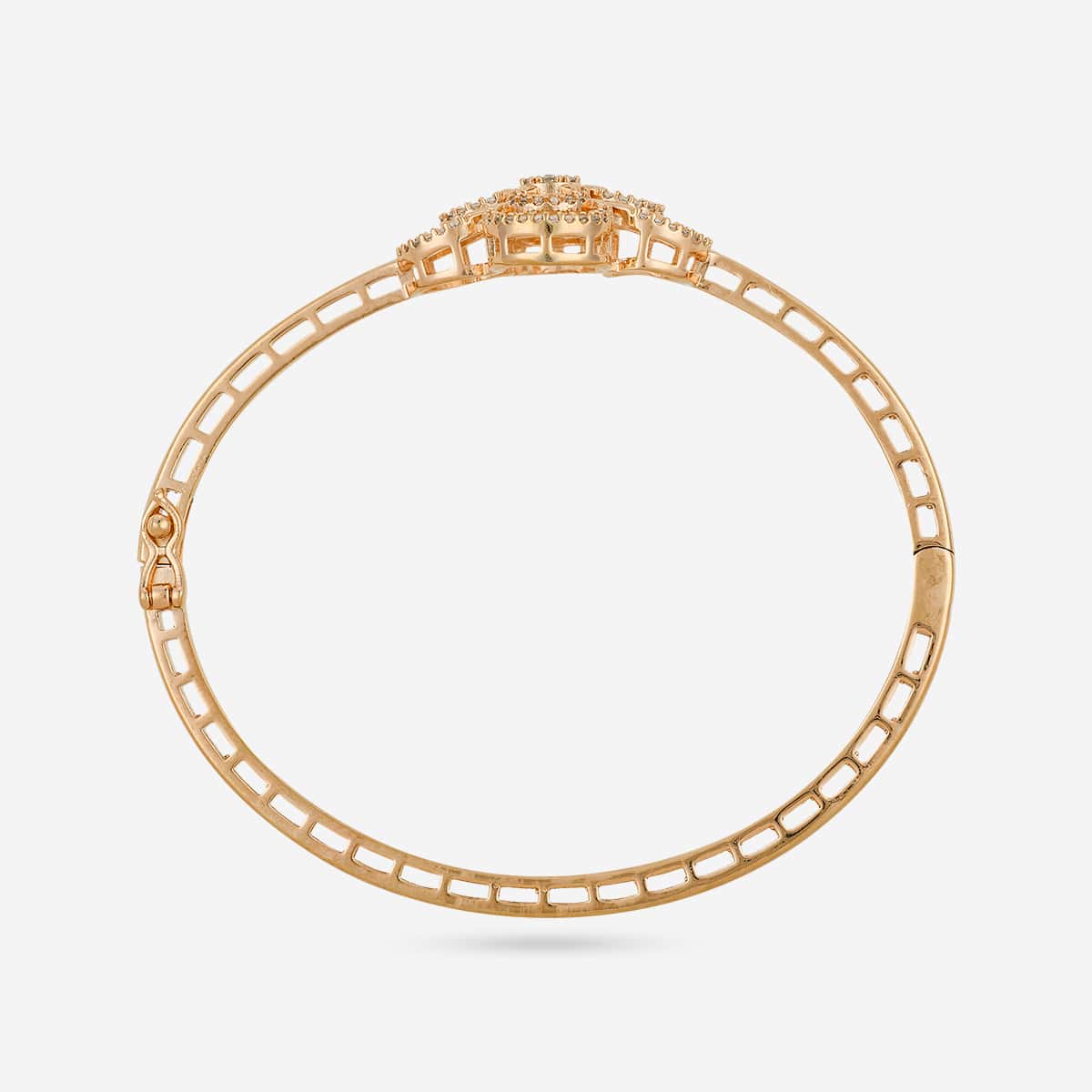 Zircon Kada Zircon Kada 204652