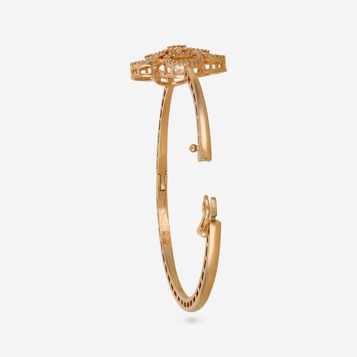 Zircon Kada Zircon Kada 204652