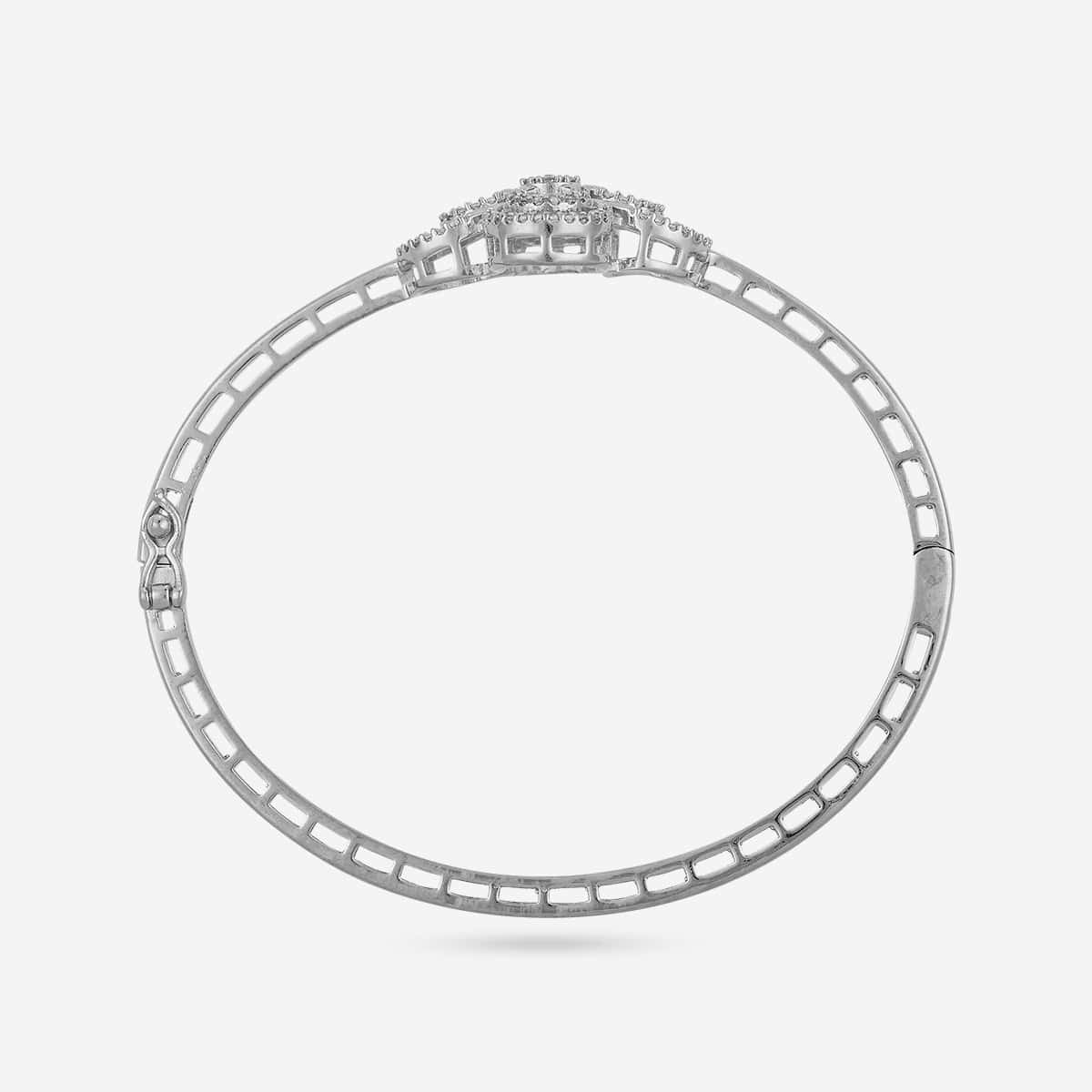 Zircon Kada Zircon Kada 204652