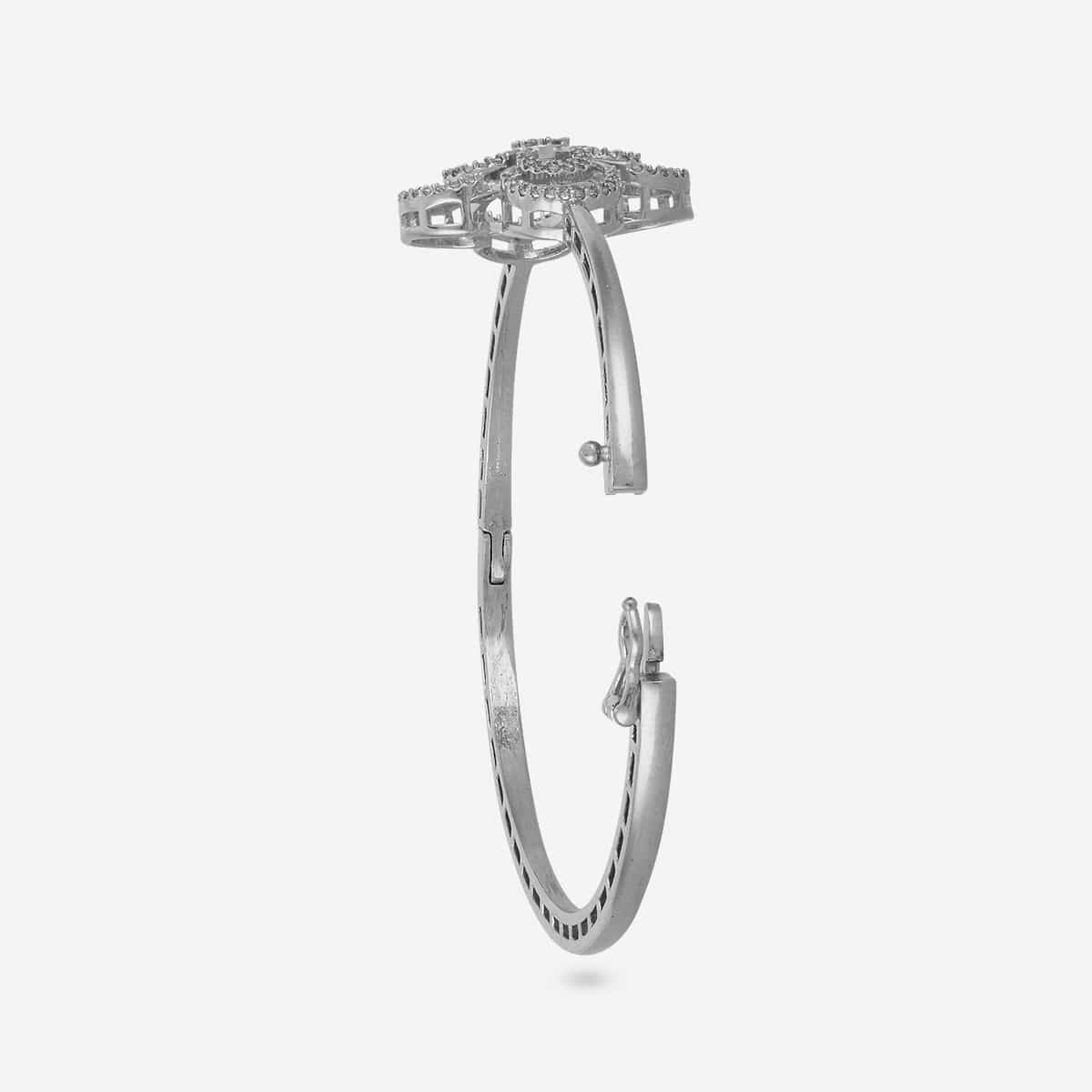 Zircon Kada Zircon Kada 204652