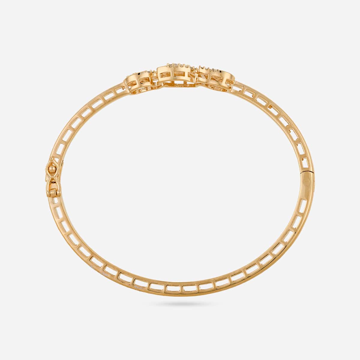 Zircon Kada Zircon Kada 204653