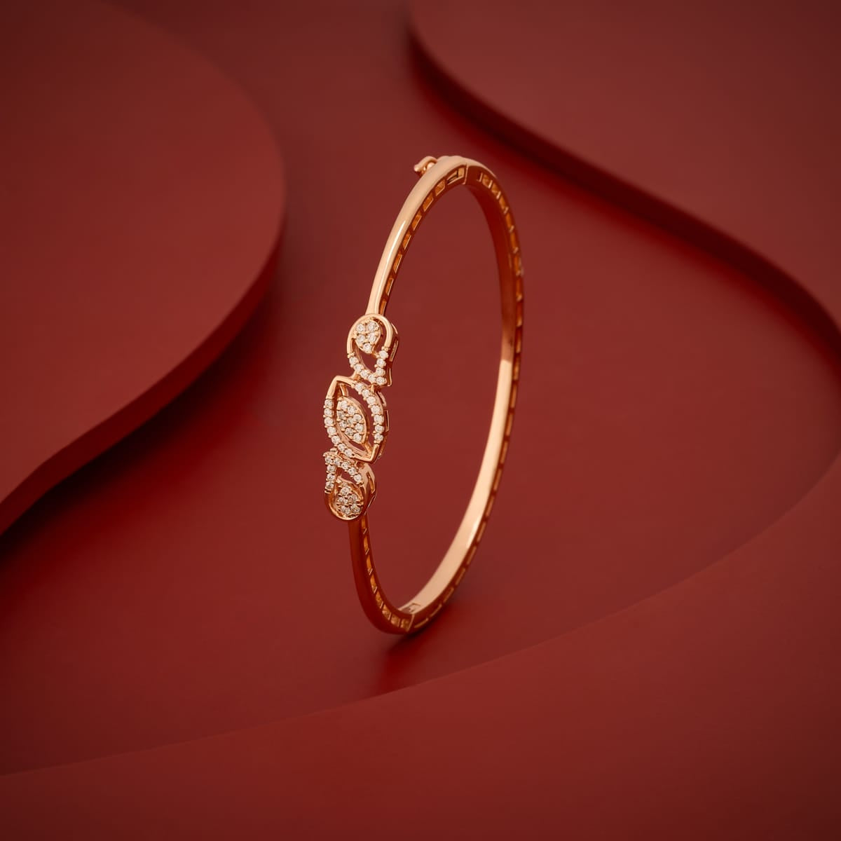 Zircon Kada Zircon Kada 204653