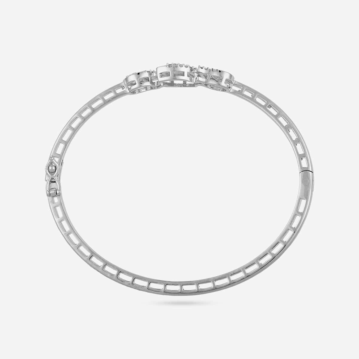 Zircon Kada Zircon Kada 204653