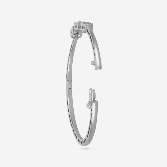 Zircon Kada Zircon Kada 204653