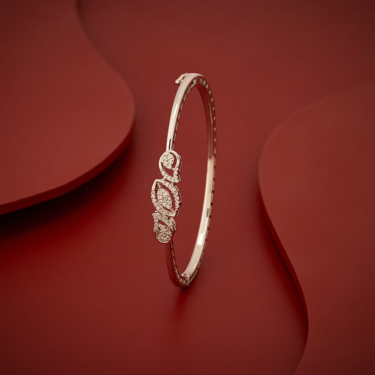 Zircon Kada Zircon Kada 204653