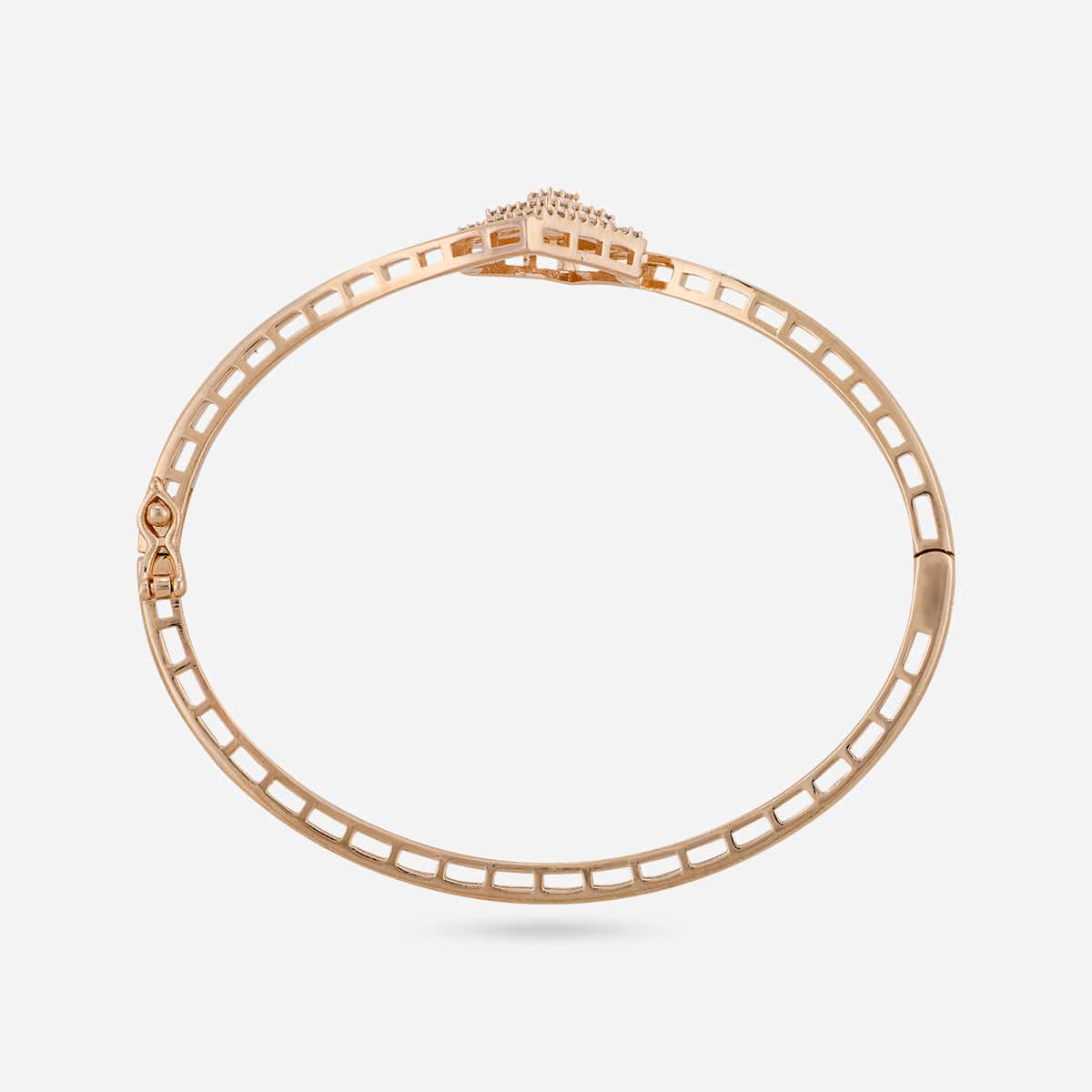 Zircon Kada Zircon Kada 204656