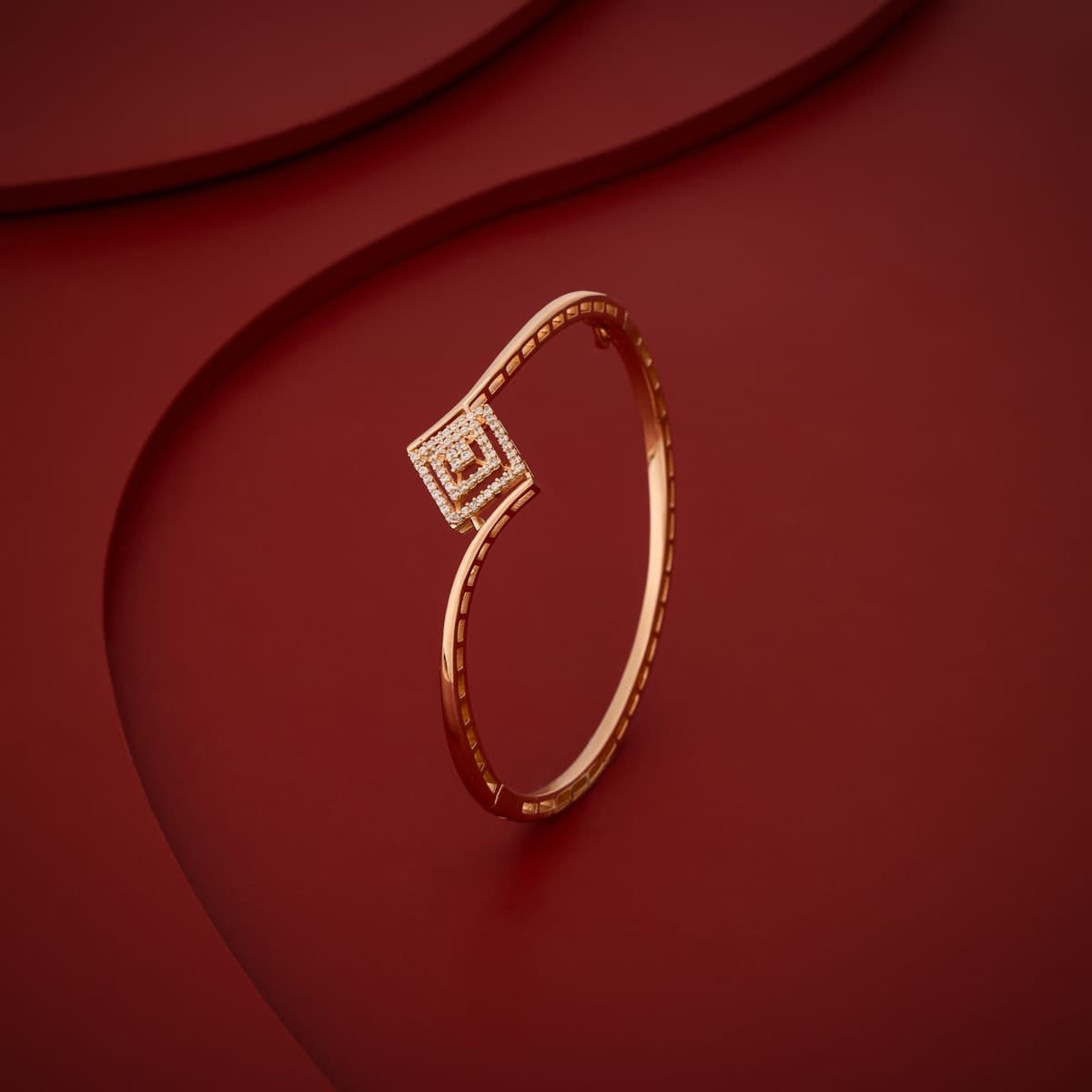 Zircon Kada Zircon Kada 204656