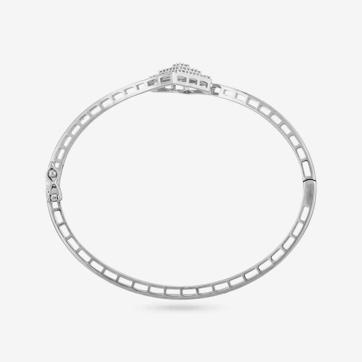 Zircon Kada Zircon Kada 204656
