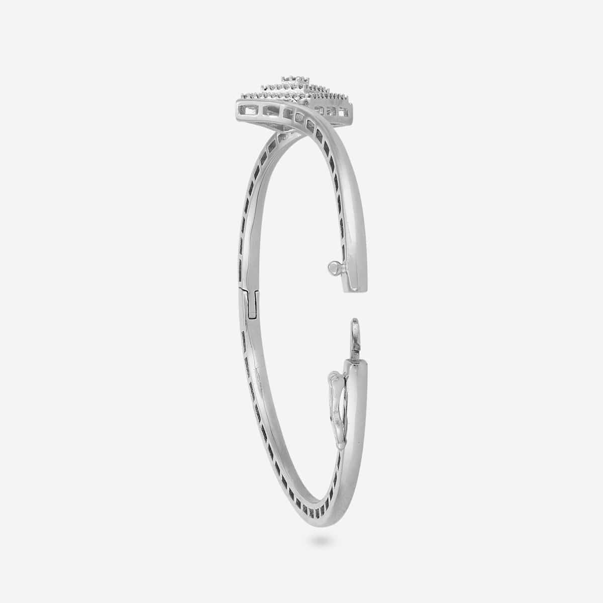 Zircon Kada Zircon Kada 204656
