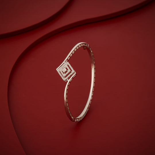 Zircon Kada Zircon Kada 204656
