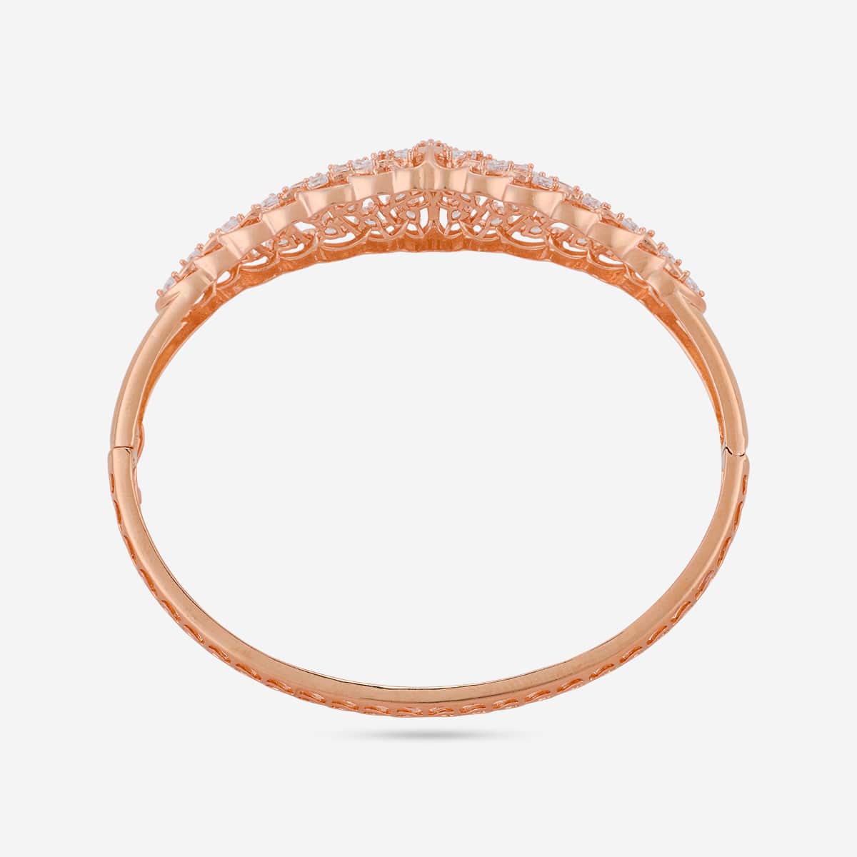 Zircon Kada Zircon Kada 204657