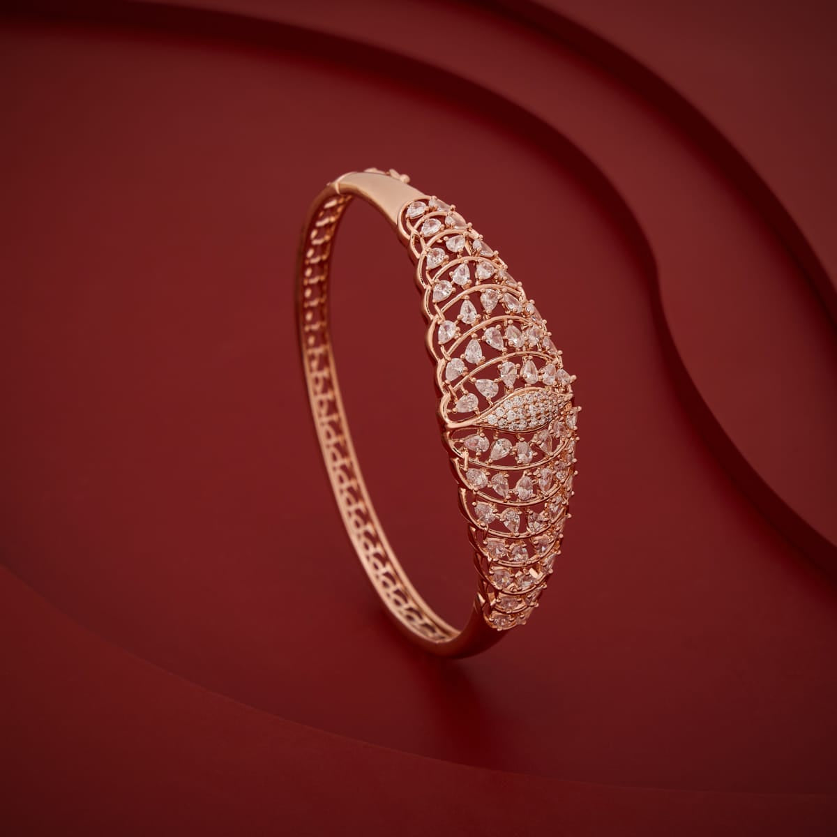 Zircon Kada Zircon Kada 204657