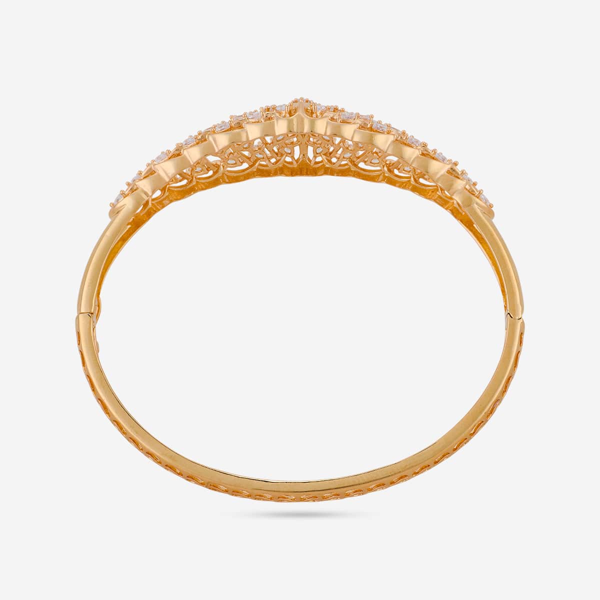 Zircon Kada Zircon Kada 204657